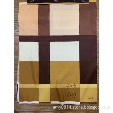 Offset Plastisol Heat Transfer Paper